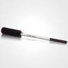 BROSSE A7 - L -