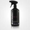 IRON 7 HD - Nettoyant & Décontaminant Ferreux