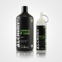 Polish PRO Correcta P1000 - 1 Kg + PCD P1000