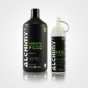 Polish PRO Correcta P3000 - 1 Kg + PCD P3000