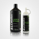 Polish PRO Correcta P7000 - 1 Kg + PCD P7000