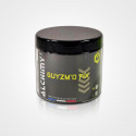Pack GuyzmO FIX
