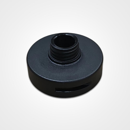 Adaptateur EVO PRO pour VENTURI