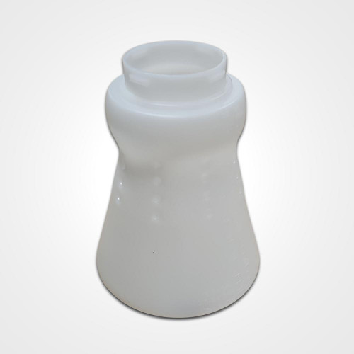 Réservoir EVO PRO pour VENTURI