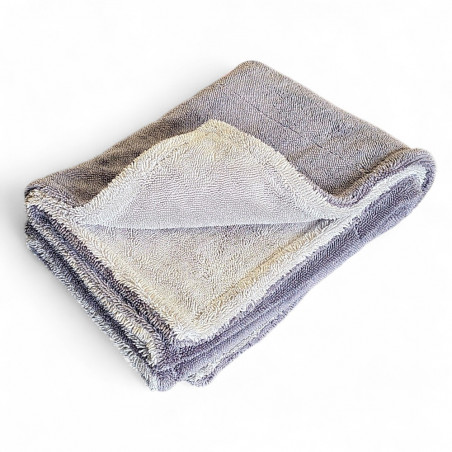 La Guyzm'O XXL EVO²