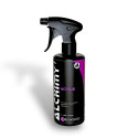 Nettoyant & Dégraissant Moteur Alchimy7