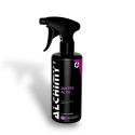 Nettoyant Jantes Actif Alchimy7
