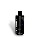 Shampoing EXTREMYS Alchimy7