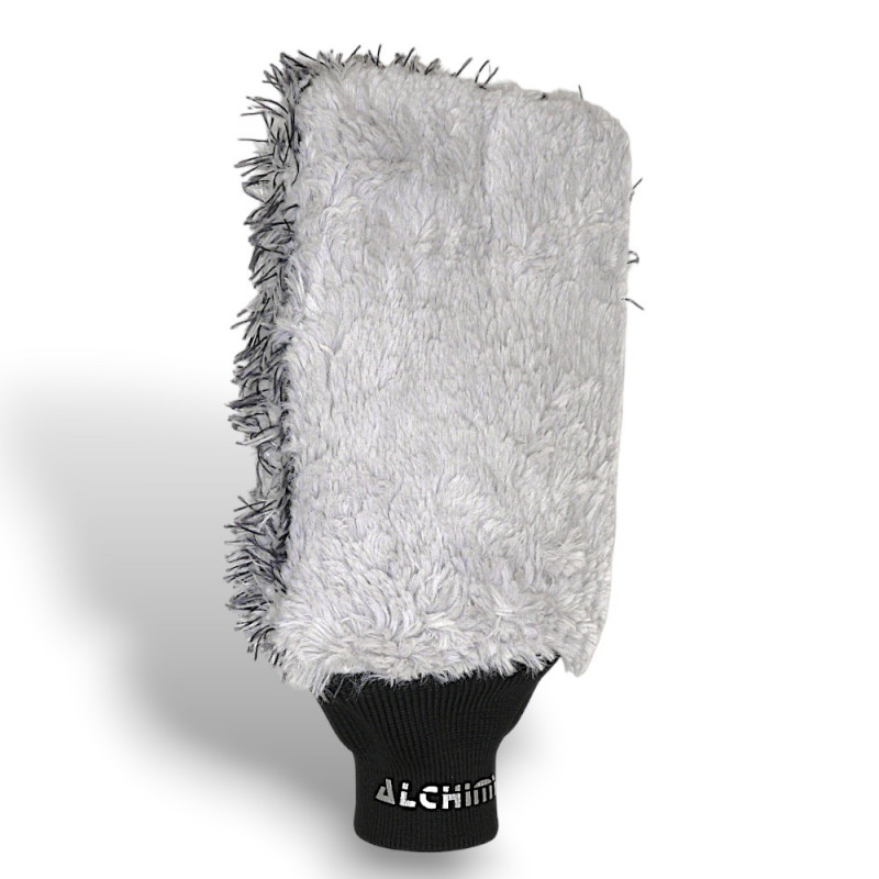 Gant HYBRID Alchimy7