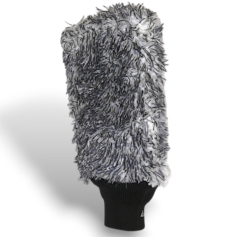 Gant HYBRID Alchimy7