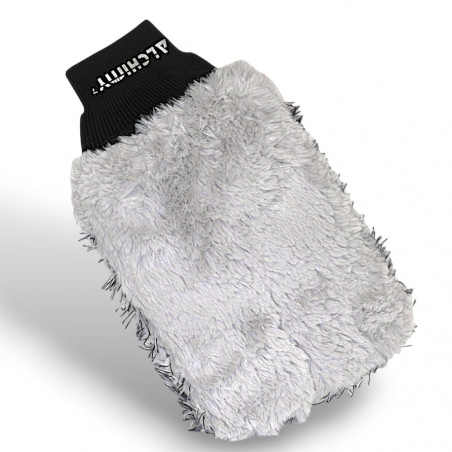 Gant HYBRID Alchimy7