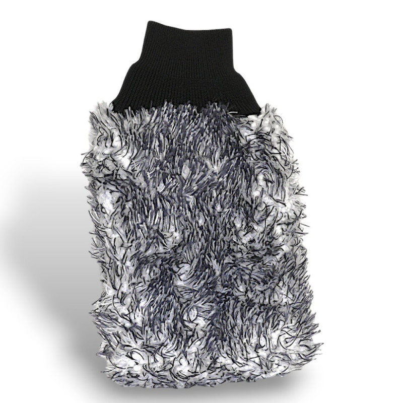 Gant HYBRID Alchimy7