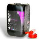 IRON 7 HD - Nettoyant & Décontaminant Ferreux Alchimy7