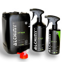 OPTIMUS - Cleaner / PreWax Alchimy7