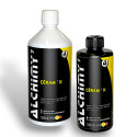 Cire Rapide Céram'X Alchimy7
