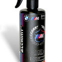 Shiny FX Black Edition Club BMW M France