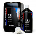 C7 CLRT Alchimy7
