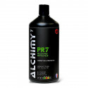 PR7 - Polish PRO Protecteur