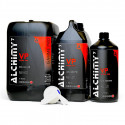 VP - Vitres PRO Ultra Concentré