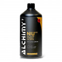 NIU EVO - Nettoyant Intérieur Universel