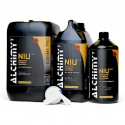 NIU EVO - Nettoyant Intérieur Universel
