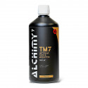 TM7 - Nettoyant Tapis & Moquettes