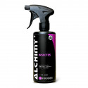 Nettoyant Insectes Alchimy7