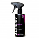 Nettoyant & Dégraissant Moteur Alchimy7