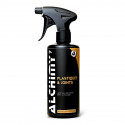 Entretien-Protection Plastiques & Joints Alchimy7