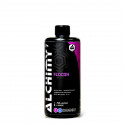 Flocon Alchimy7
