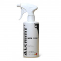 Mate Finish PM - Peinture Mate