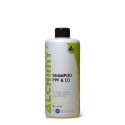 PPF & CO Shampoo Alchimy7
