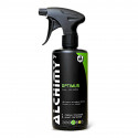 OPTIMUS - Cleaner / PreWax Alchimy7