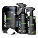 OPTIMUS - Cleaner / PreWax Alchimy7