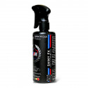 Shiny FX Black Edition Club BMW M France