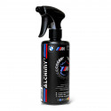 Shiny FX Black Edition Club BMW M France
