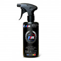 Shiny FX Black Edition Club BMW M France