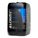 Shampoing S7 THD Alchimy7