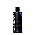 Shampoing S7 THD Alchimy7