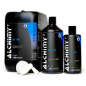 Shampoing S7 THD Alchimy7