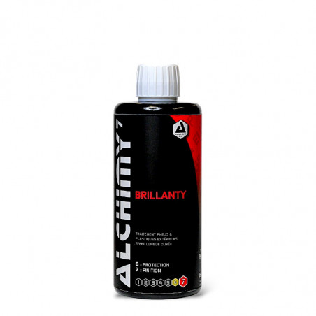 Brillanty Alchimy7