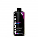 FLOCON EVO+ Alchimy7