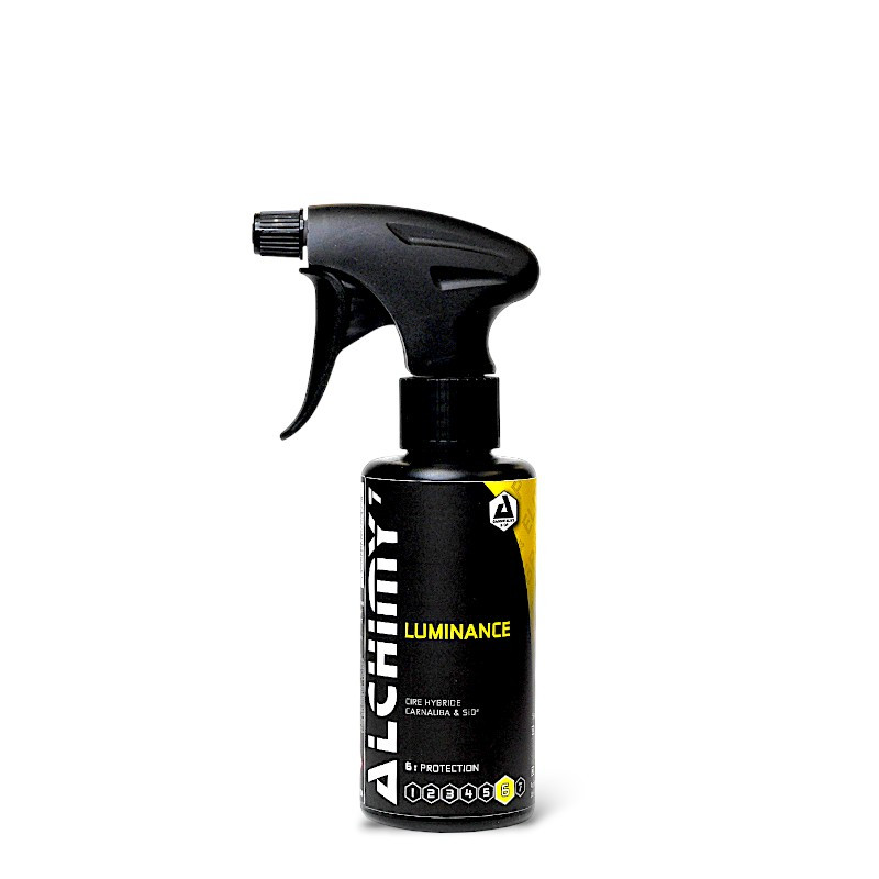 Luminance Alchimy7
