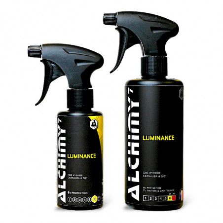 Luminance Alchimy7