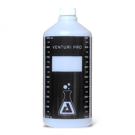 Réservoir "Renforcé" pour Venturi V1, V2 ou PRO