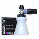 Venturi PRO EVO Alchimy7
