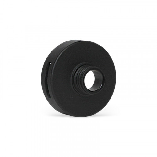 Adaptateur EVO PRO pour VENTURI
