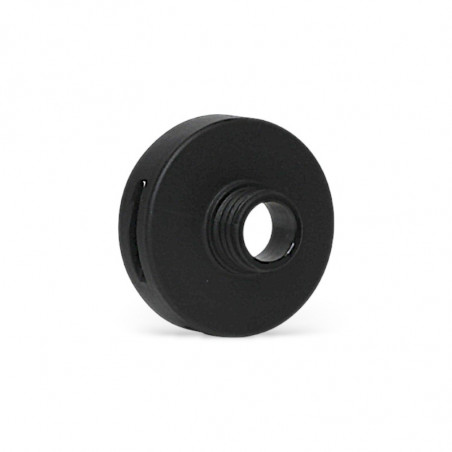 Adaptateur EVO PRO pour...