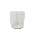 Doseur 60 ml Alchimy7