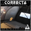 Correcta P1000 - 1 Kg + PCD P1000